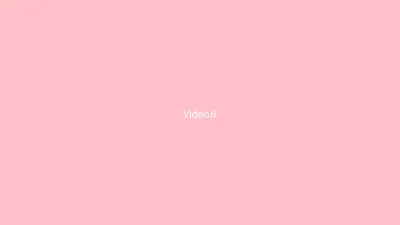 男神的J插曲女生的哪里 - 雨天的约定，温柔少女与伞下的秘密